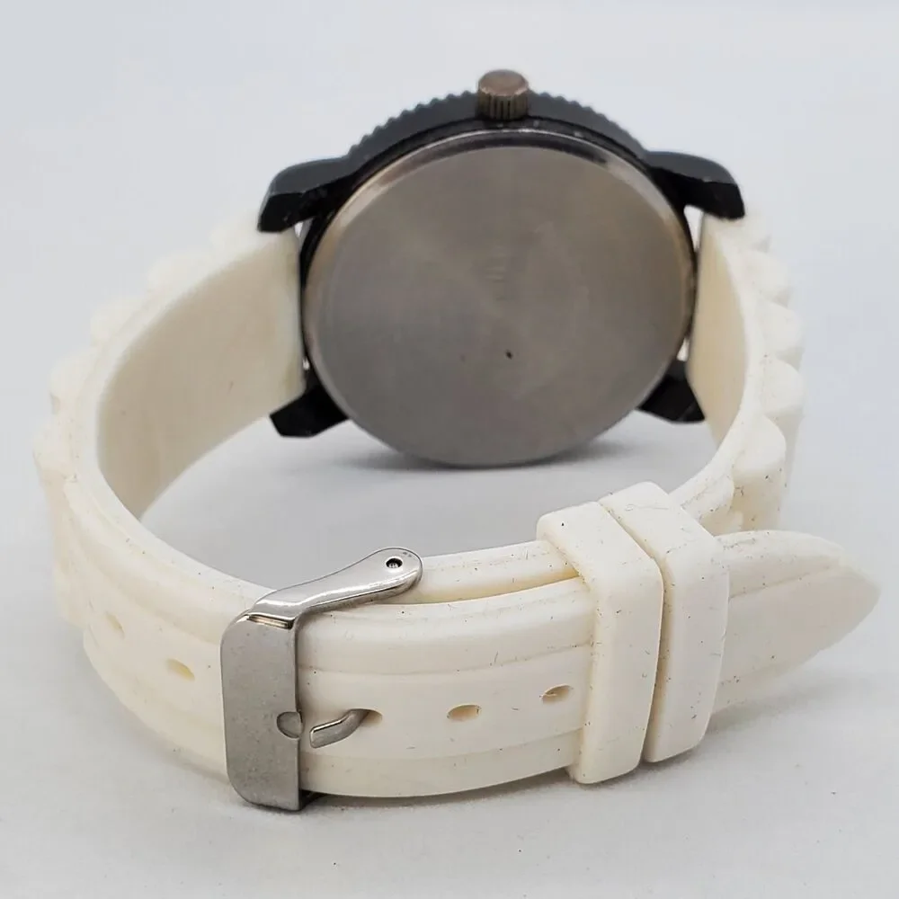 Unbranded used working